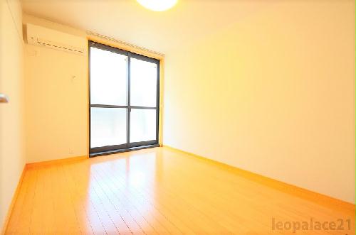 3/14 リビング/ダイニング