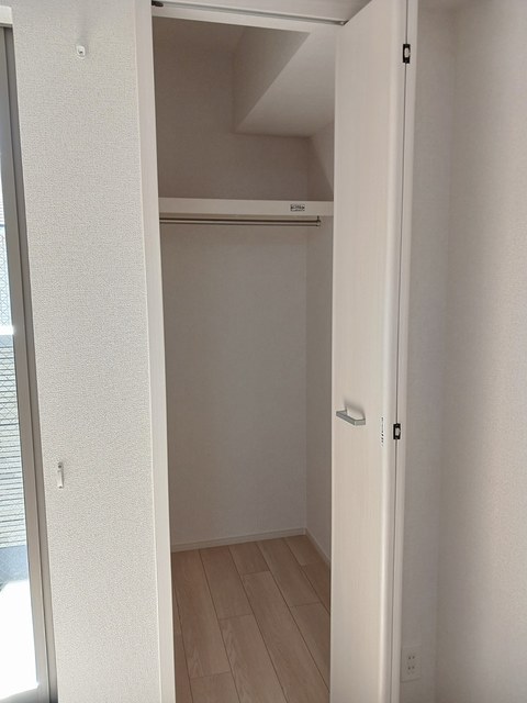 5/20 収納