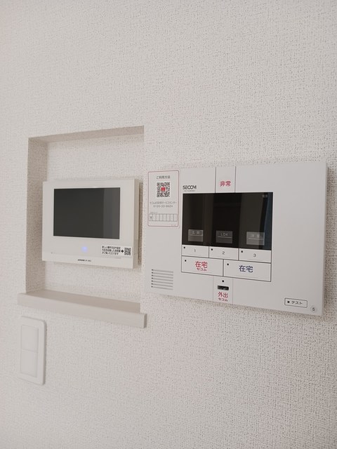 13/20 その他画像