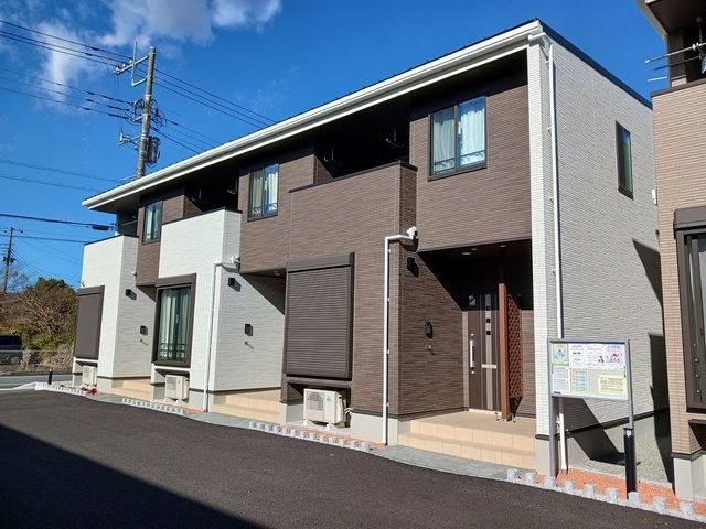 1/20 外観