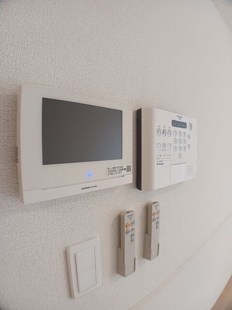 12/20 その他画像