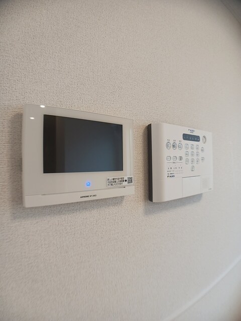 12/20 その他画像