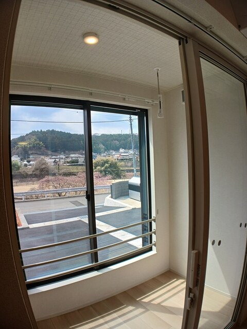 14/20 その他画像