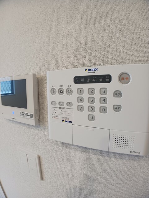 12/20 その他画像