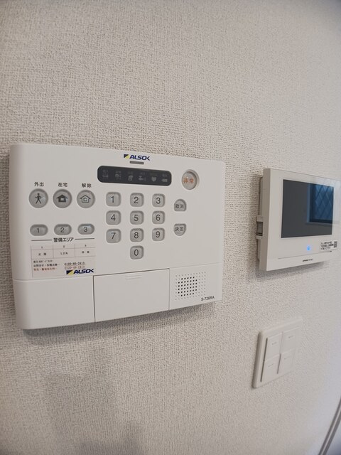 12/20 その他画像