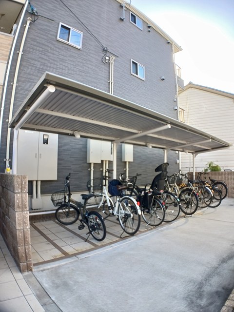 13/20 その他画像