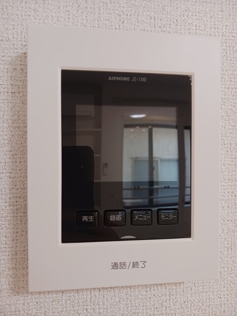 11/20 その他画像