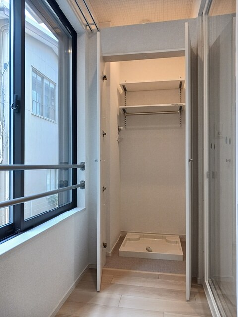 14/20 その他画像