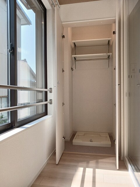 11/20 その他画像