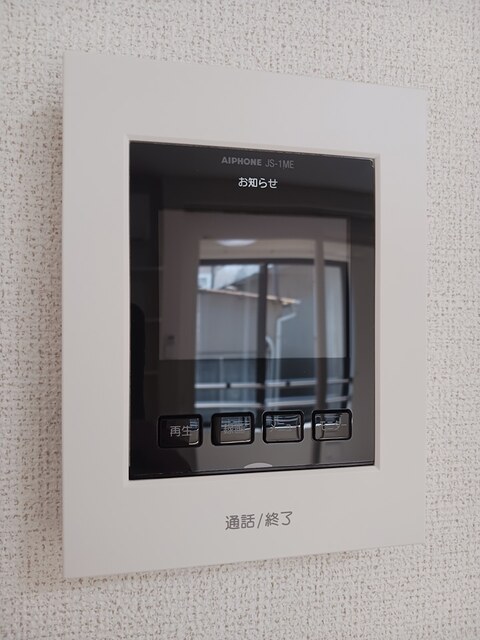 12/20 その他画像