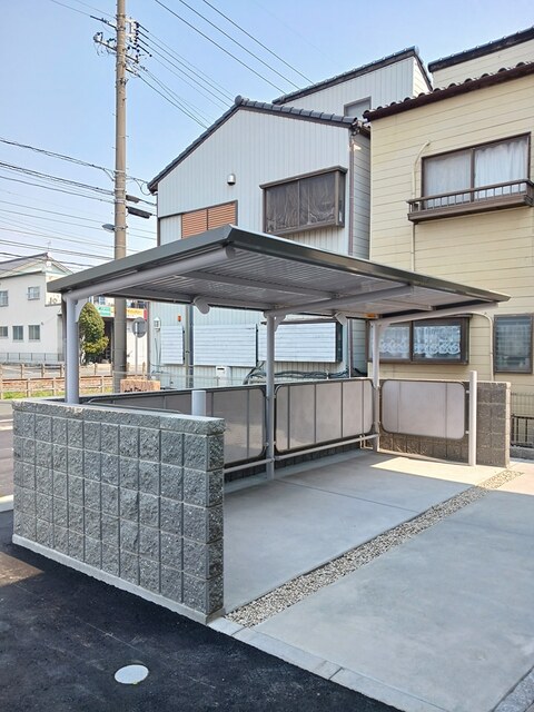 13/20 その他画像