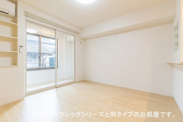 3/21 リビング/ダイニング