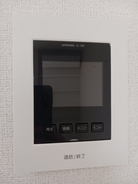 11/20 その他画像