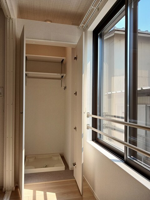 14/20 その他画像