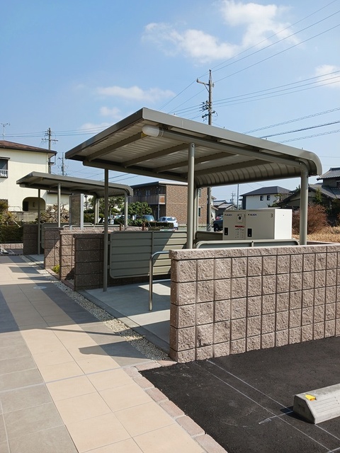 13/21 その他画像