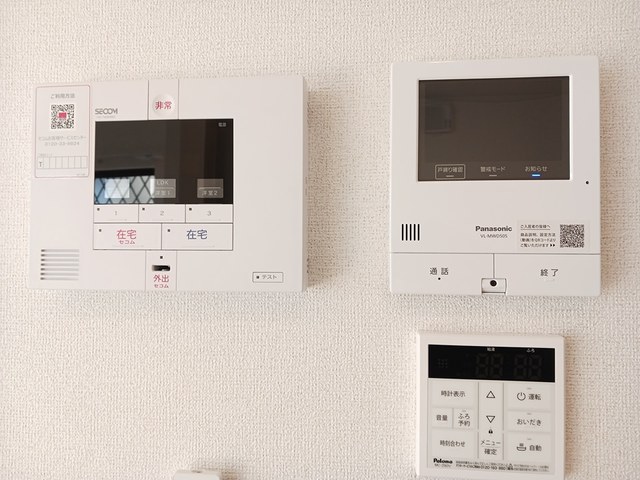 13/20 その他画像