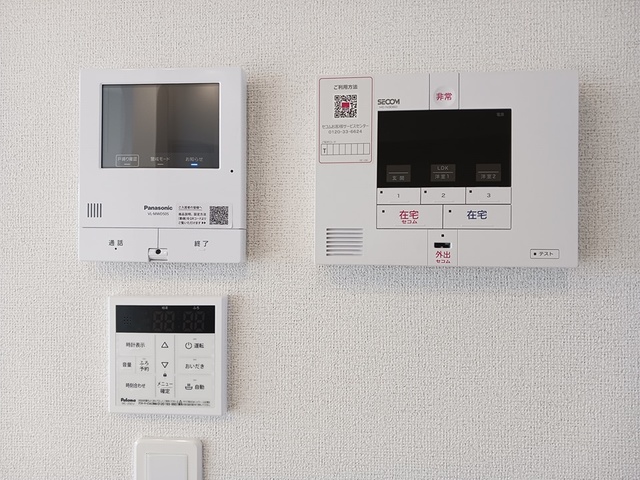 13/20 その他画像