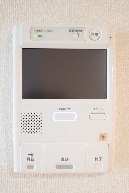 10/23 その他画像