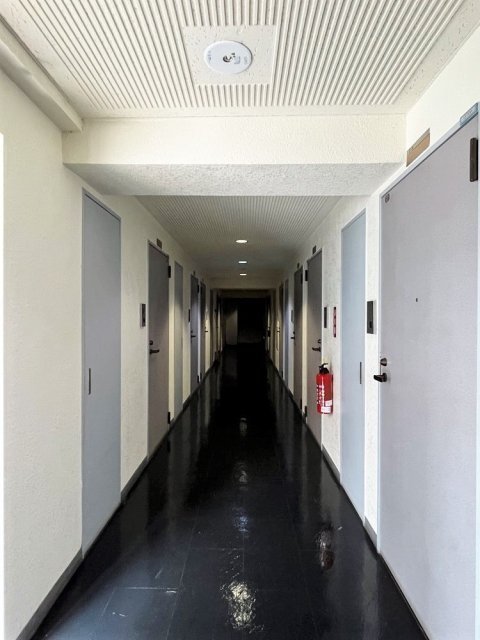 8/23 その他画像