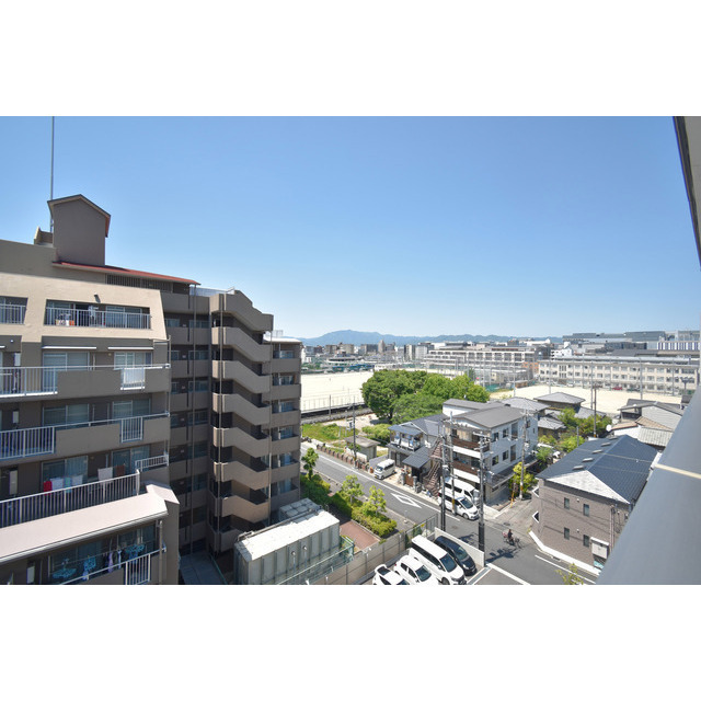 9/21 その他画像