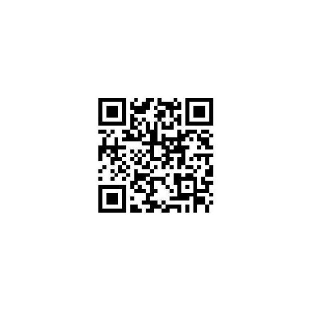 11/21 その他画像