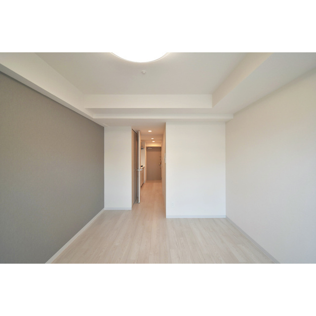 12/21 その他画像