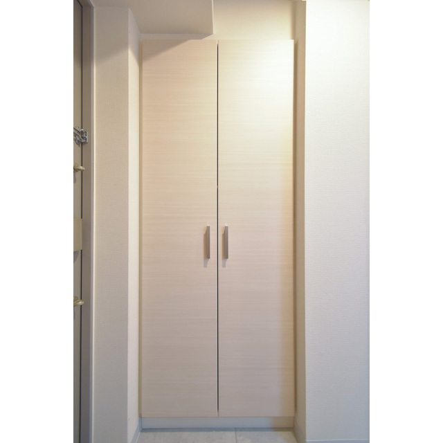 13/21 その他画像