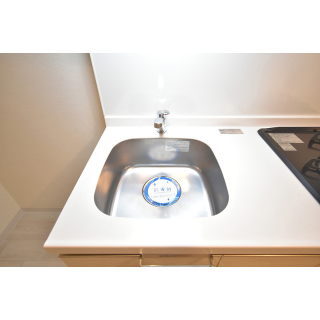 14/21 その他画像