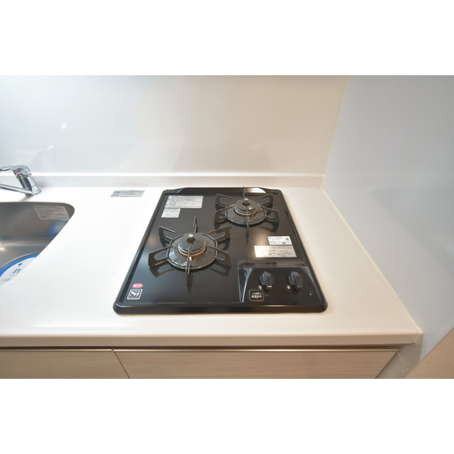 15/21 その他画像