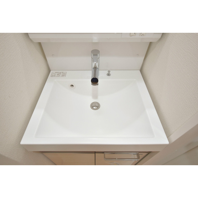 16/21 その他画像