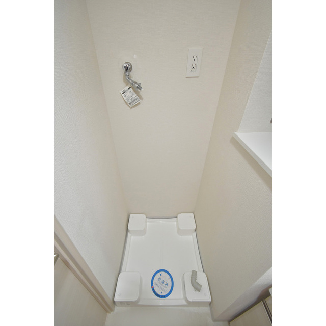 17/21 その他画像