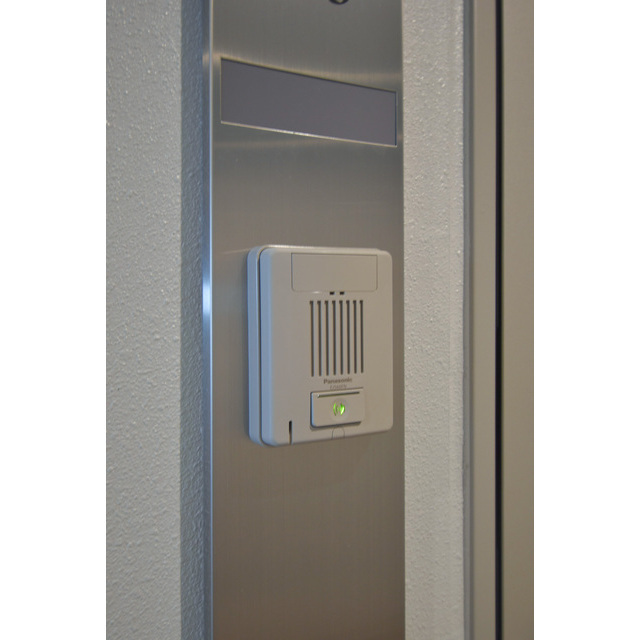 18/21 その他画像