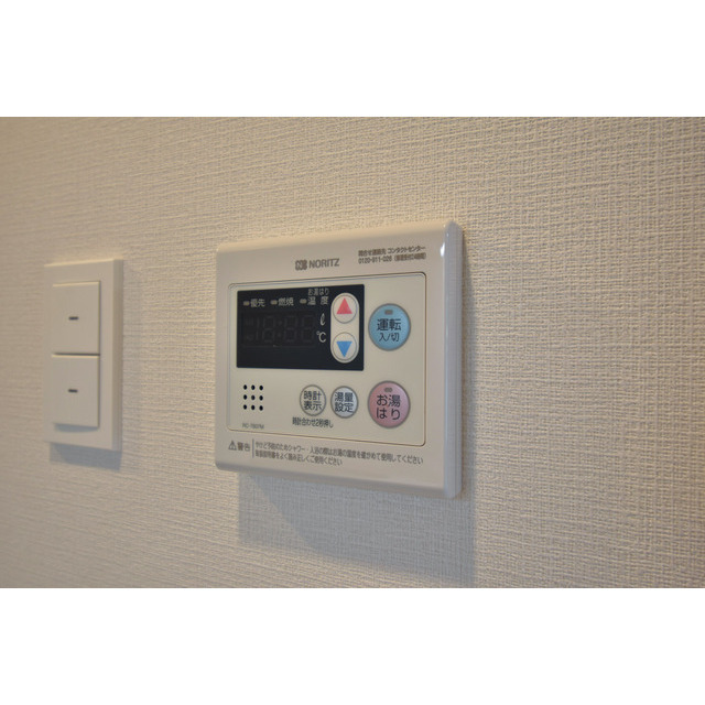 19/21 その他画像