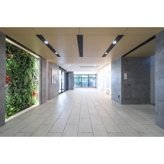 3/21 リビング/ダイニング