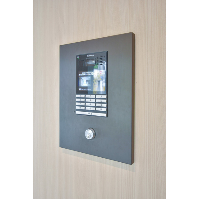 8/21 その他画像