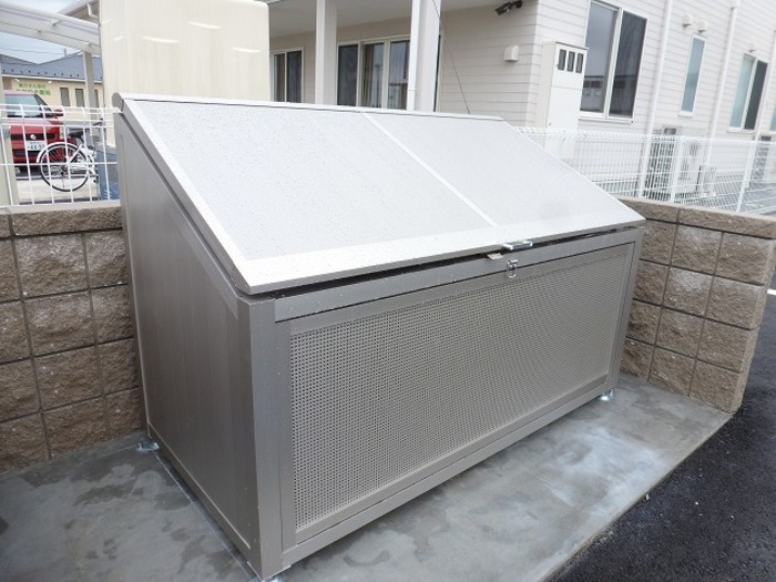 13/18 その他画像