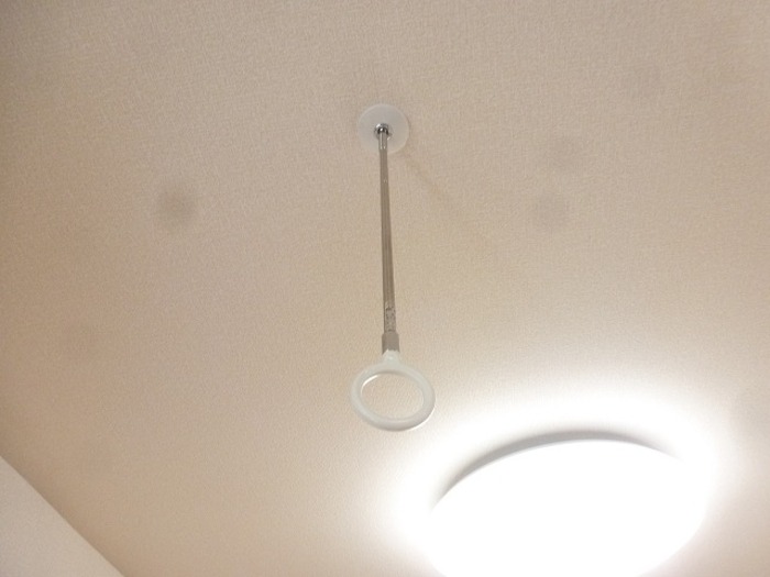 14/18 その他画像