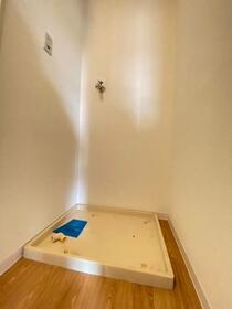 16/16 その他画像