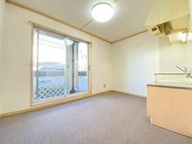 5/16 リビング/ダイニング