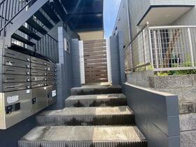 12/15 その他画像