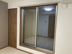 13/15 その他画像