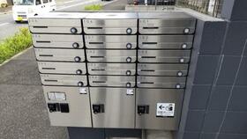 14/15 その他画像