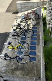 15/15 その他画像