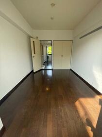 14/16 その他画像