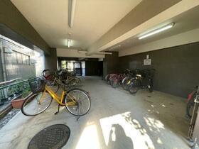 15/16 その他画像