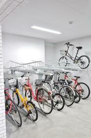 15/16 その他画像