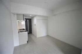 3/16 リビング/ダイニング