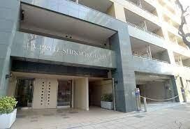 6/6 エントランス