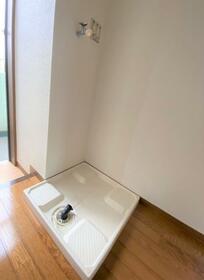 16/16 その他画像