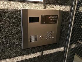 16/16 その他画像